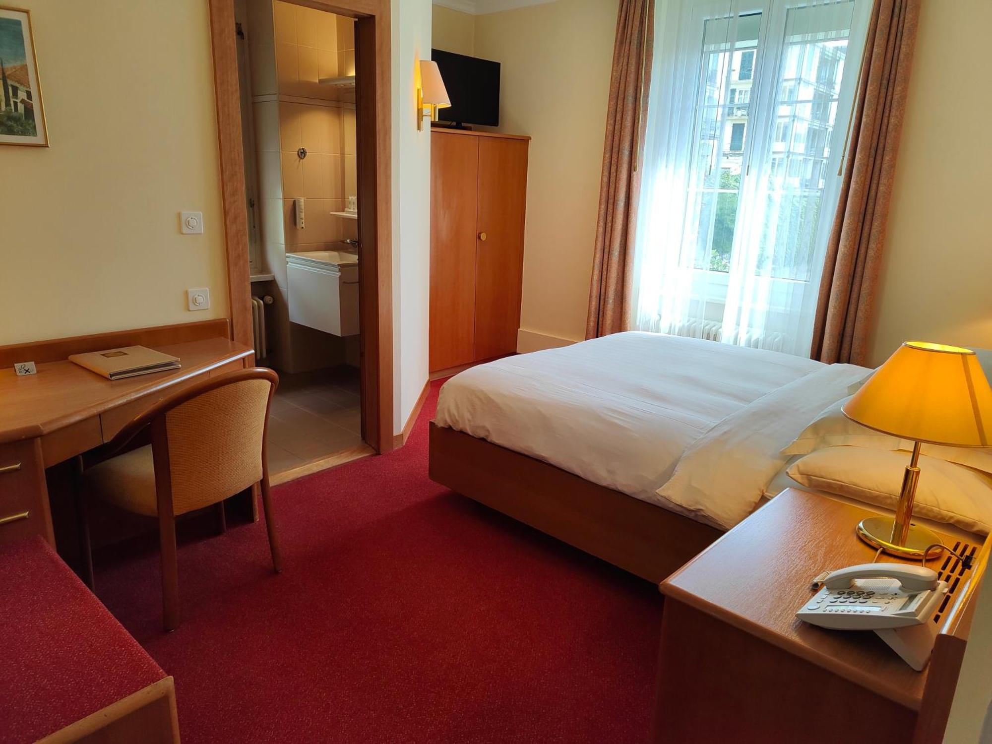 Suite Familiare